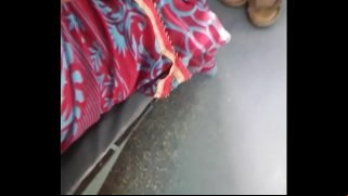 20160826 164739 Video