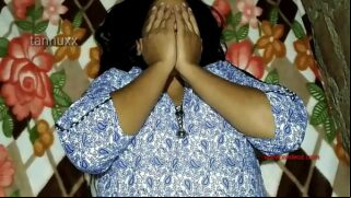 Abusive desi sister Incest porn video in Hindi Video