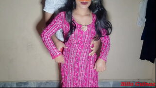 Bangladeshi Village Aunty Big Ass Fucking Caught On Cam Video