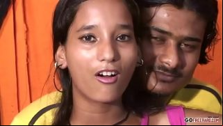 desi real xxx teen girl ass fucked by lover Video