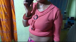 Indian Desi Horny Teacher And Collage Babe Sex Video Video