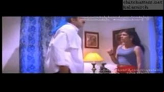 Mallu Collection 4 Video
