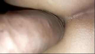 Naked Cute Teen In A Hotel With Her Lover Video