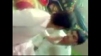 pakistani boy fuck Video