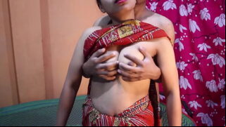 Telugu Brother Suck Big Boobs And Wet Pussy Sister Video